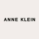 ANNE KLEIN